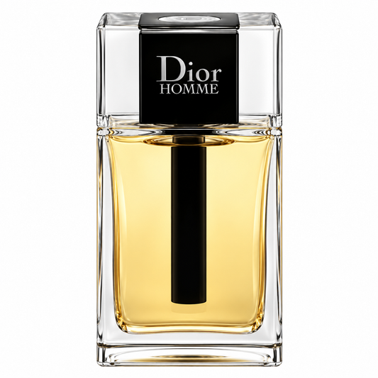Dior Homme Eau de Toilette 100ML