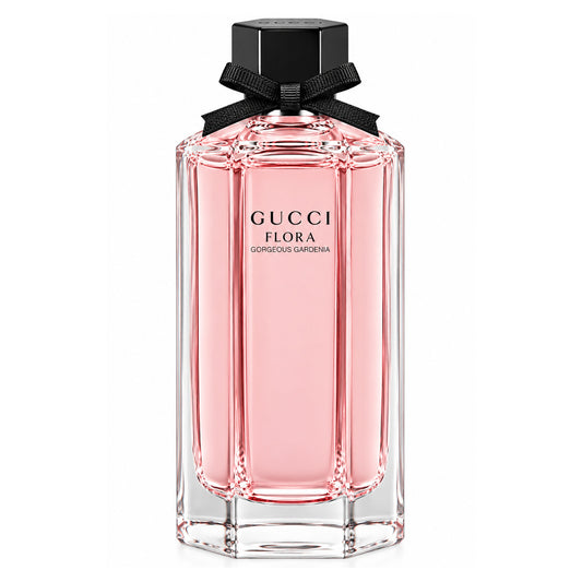 Gucci Flora
