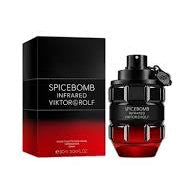 ViktorRolf Spicebomb Infrared Eau de Parfum