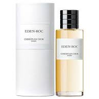 Dior Eden-Roc