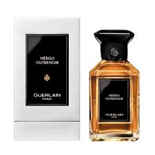 Guerlain Néroli Outrenoir