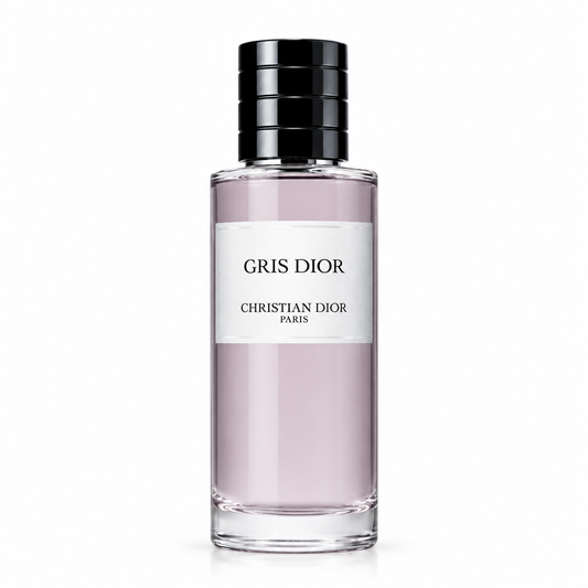 Gris Dior