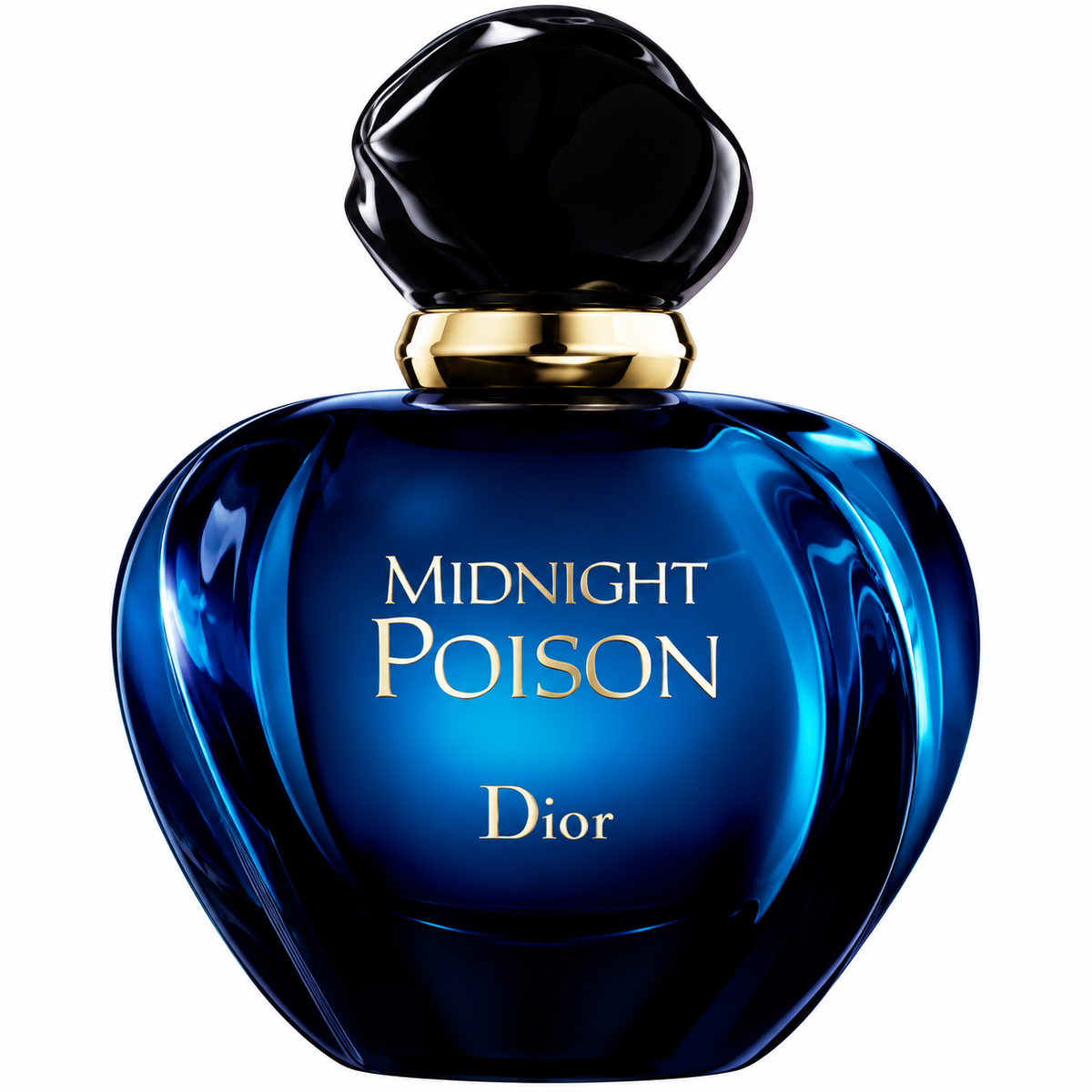 Midnight Poison