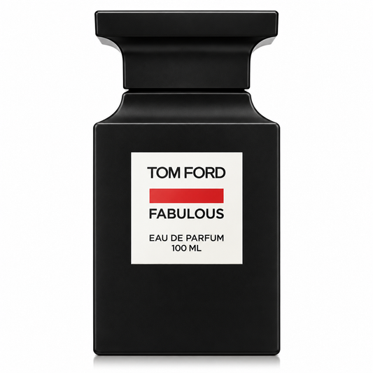 Tom Ford Fabulous
