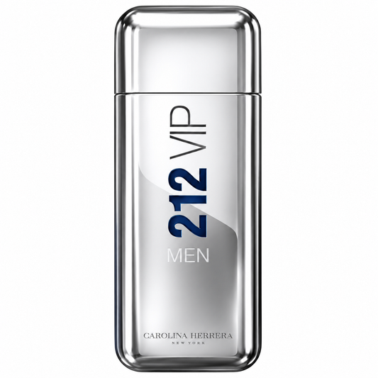 212 Vip Men