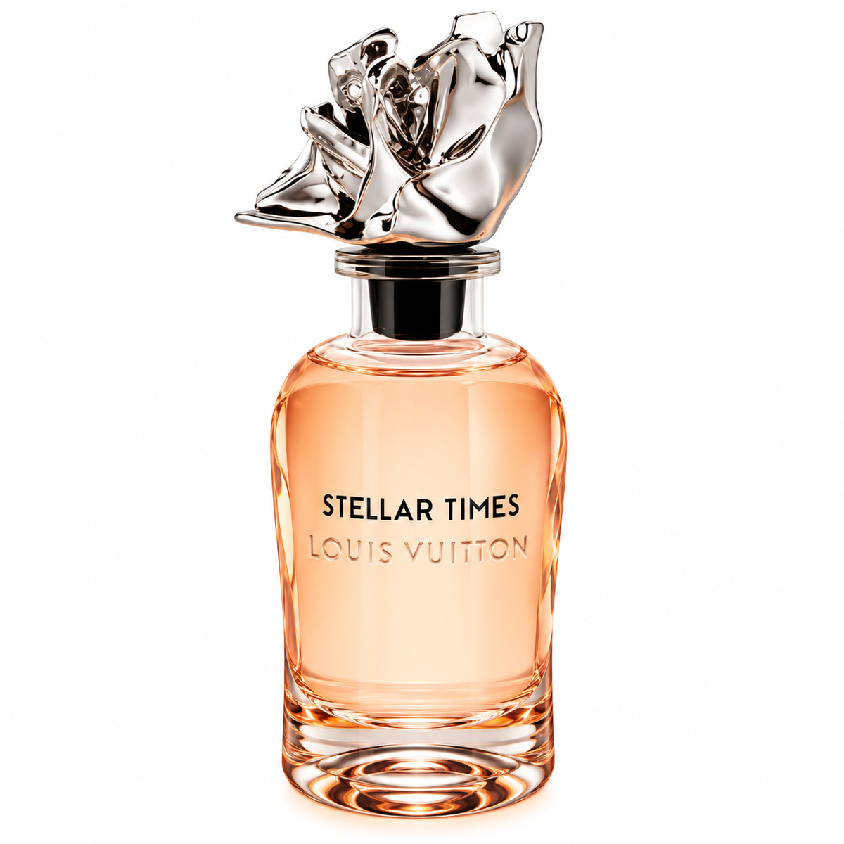 Louis Vuitton Stellar Times Eau de Parfum 100ml – لويس فويتون ستيلار تايمز أو دو بارفان 100 مل