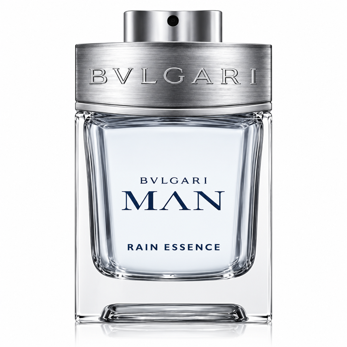 BVLGARI Man