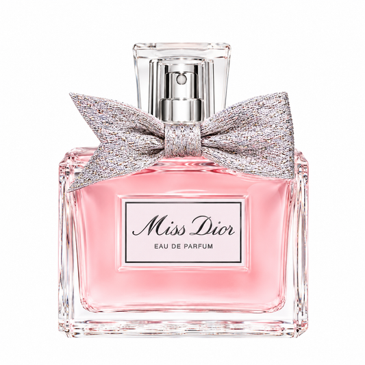 Miss Dior Eau de Parfum