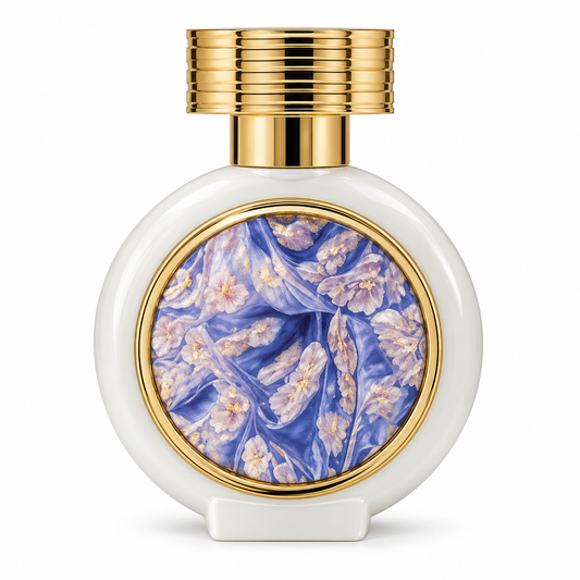 Chic Blossom