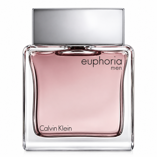 Euphoria Men