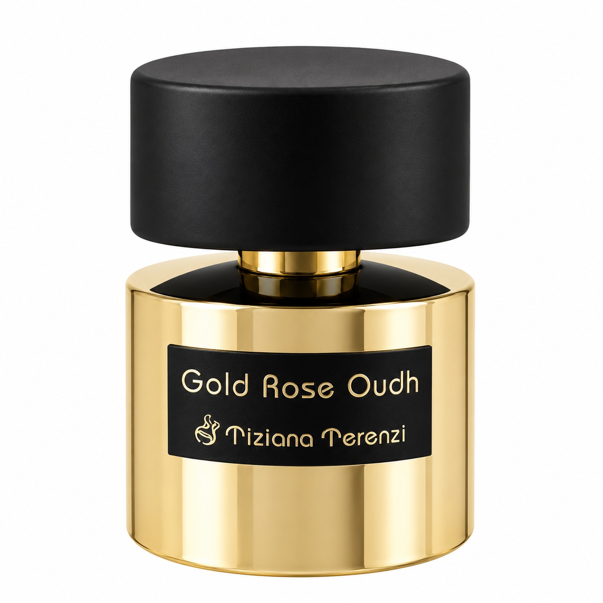 Gold Rose Oudh