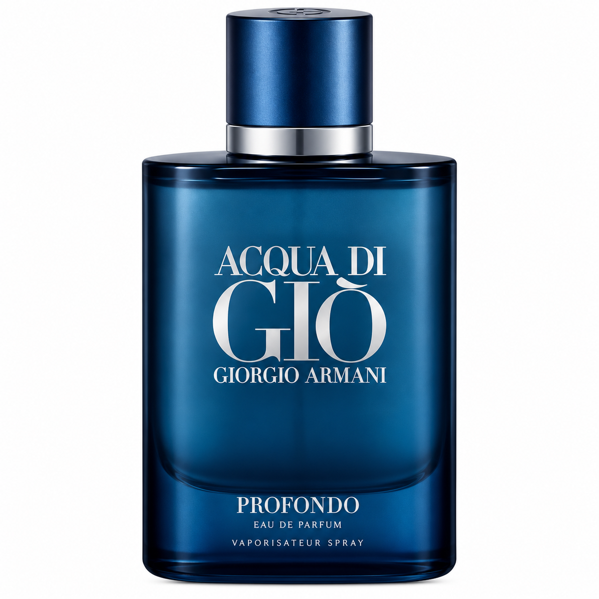 Acqua di Giò Profondo