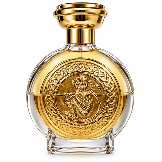 Hanuman