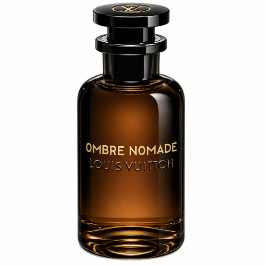 Louis Vuitton Ombre Nomade 100 ML