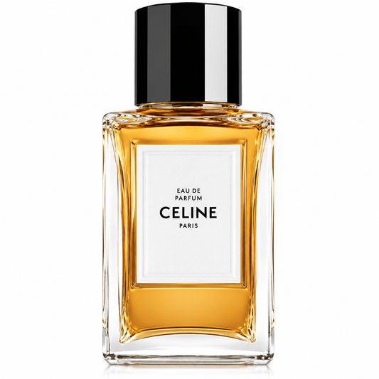 Celine Parade