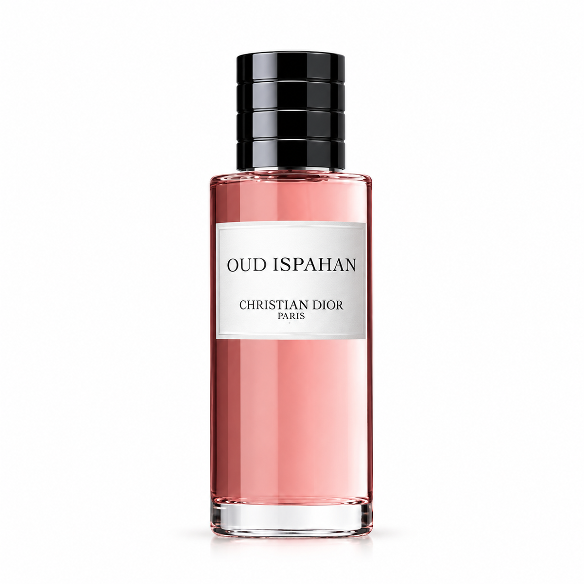 Oud Ispahan