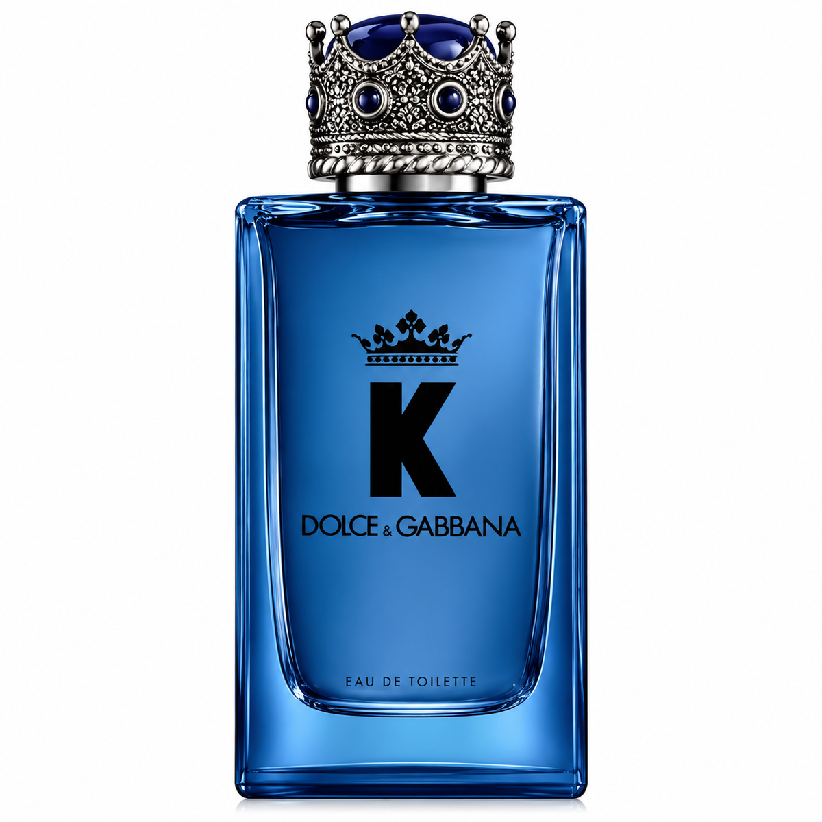 K by Dolce & Gabbana Eau de Parfum
