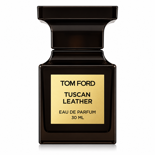Tom Ford Tuscan Leather