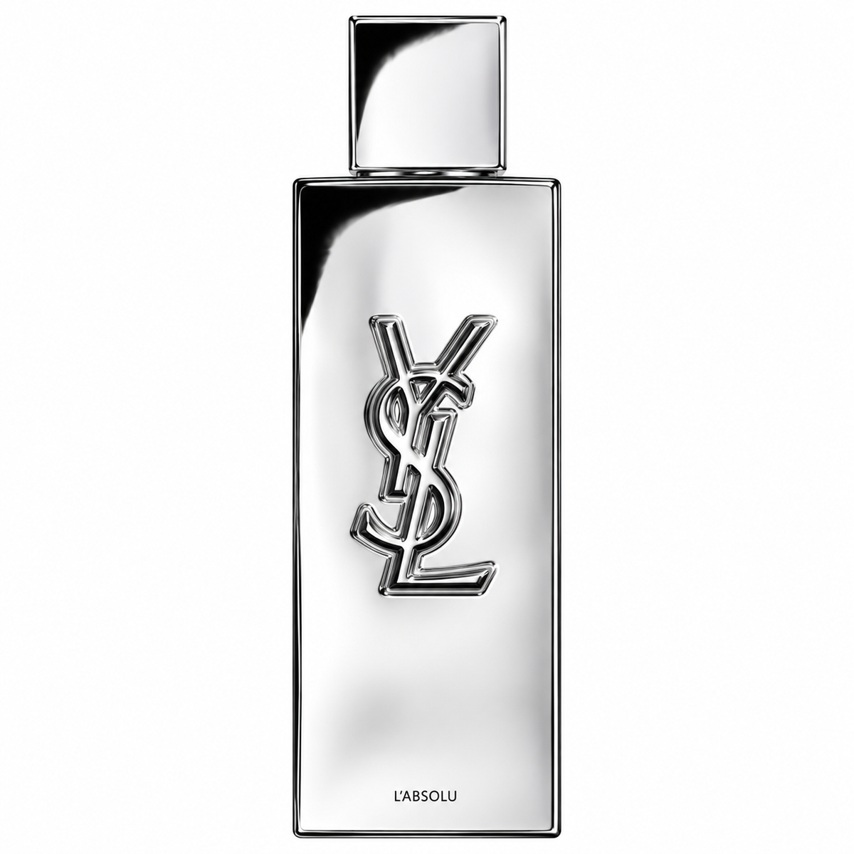 Yves Saint Laurent MYSLF L'ABSOLU