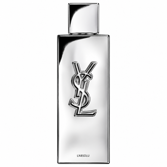 Yves Saint Laurent MYSLF L'ABSOLU