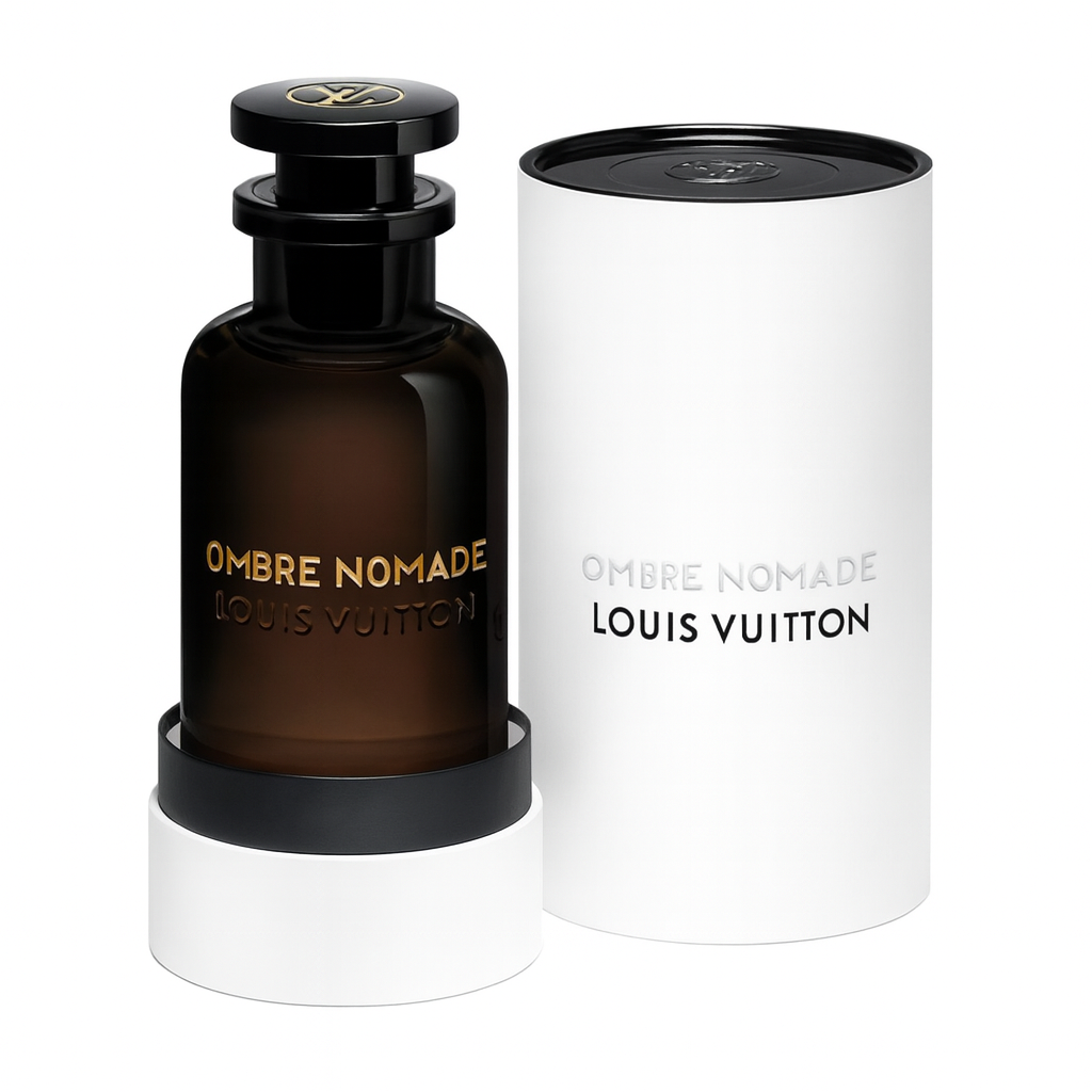 Louis Vuitton Ombre Nomade Eau de Parfum 100ml – لويس فويتون أومبر نوماد