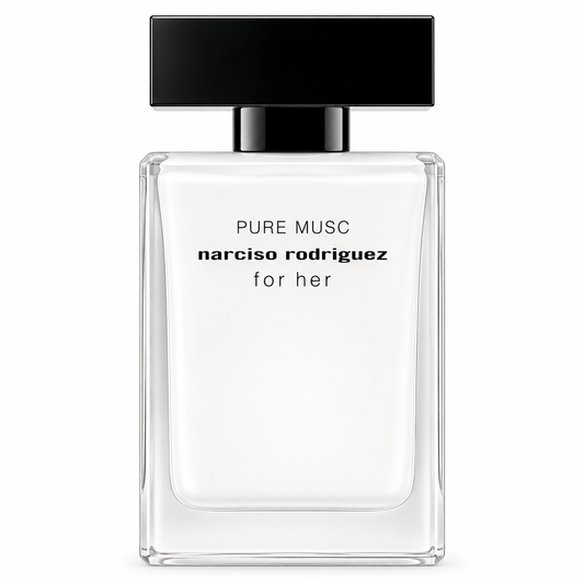 Narciso Rodriguez