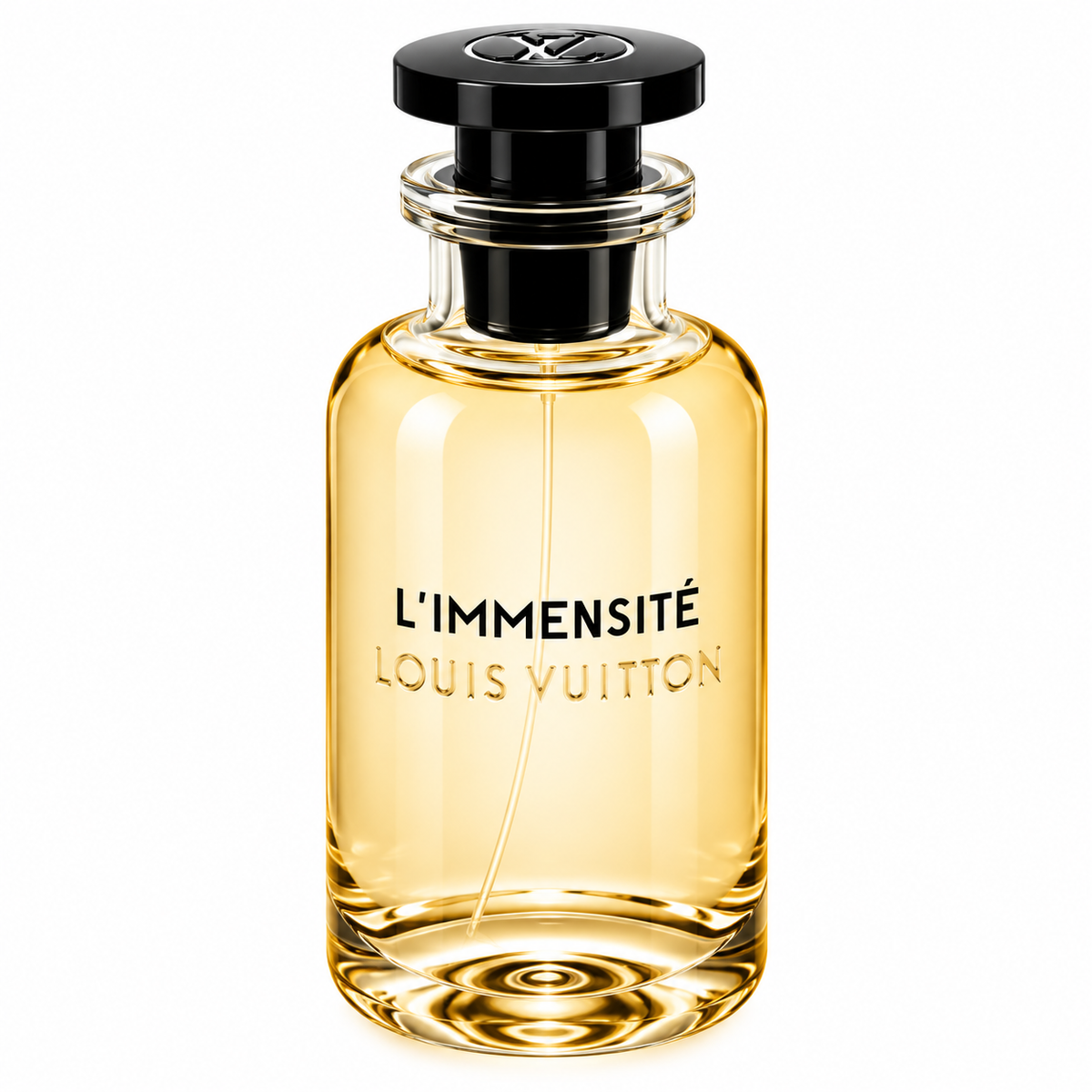 Louis Vuitton L’Immensité 100ML