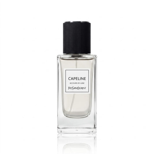 YSL Capeline