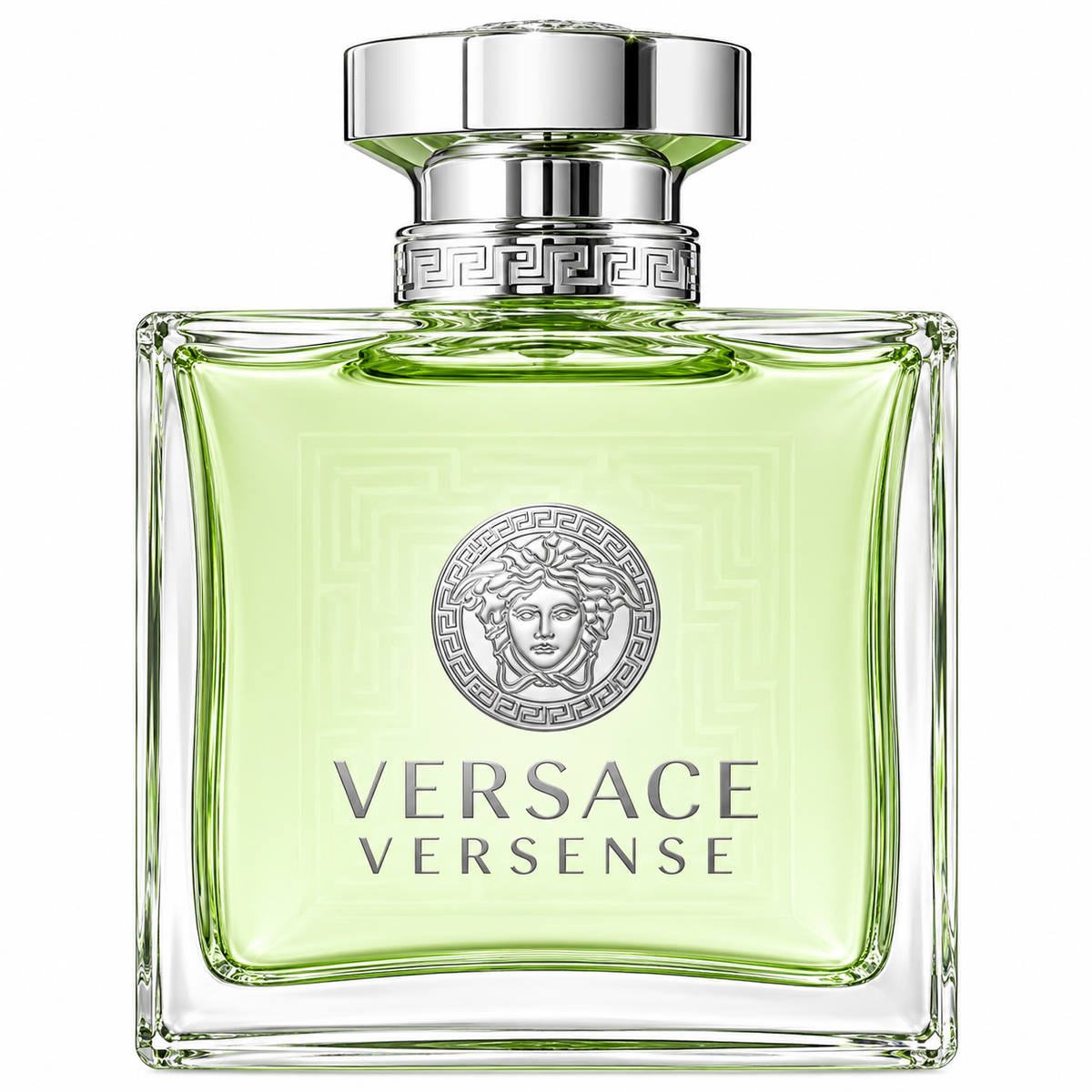 Versace Versense