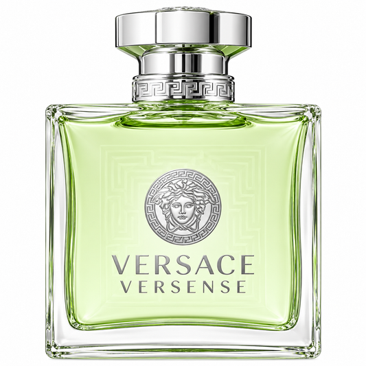 Versace Versense
