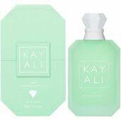 KAYALI Yum Pistachio Gelato