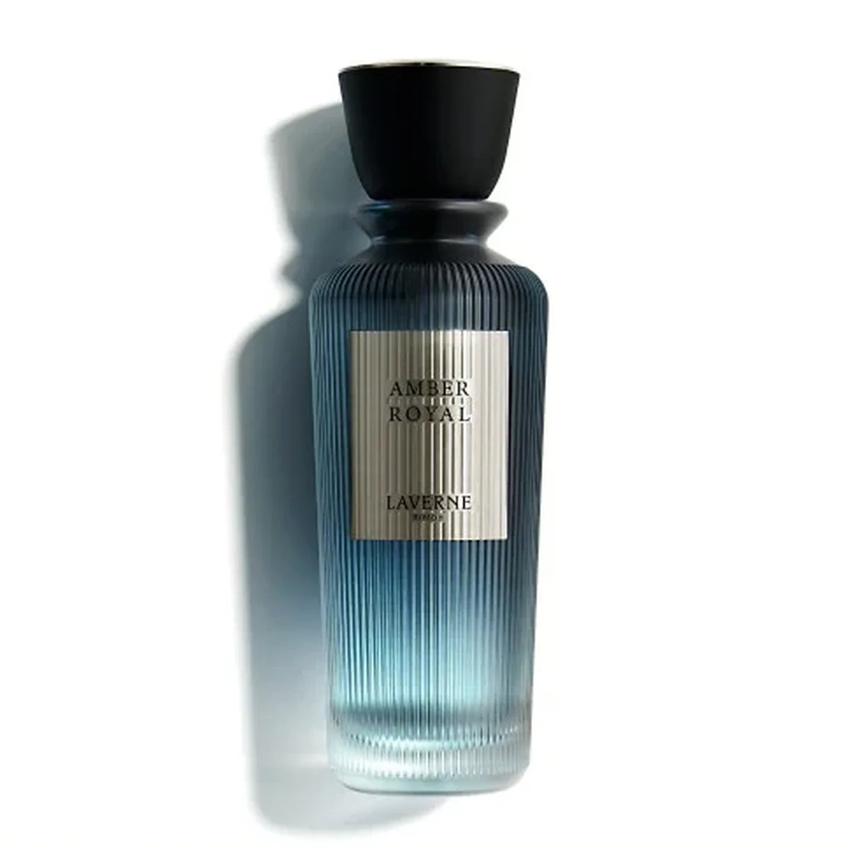 Laverne Amber Royal 200 ML