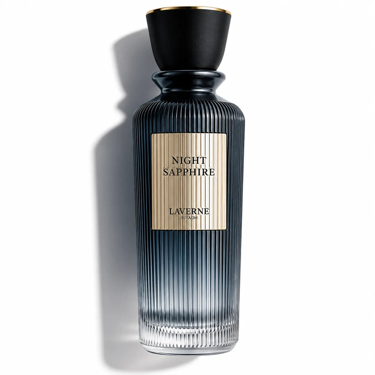 Laverne Night Sapphire 200 ML