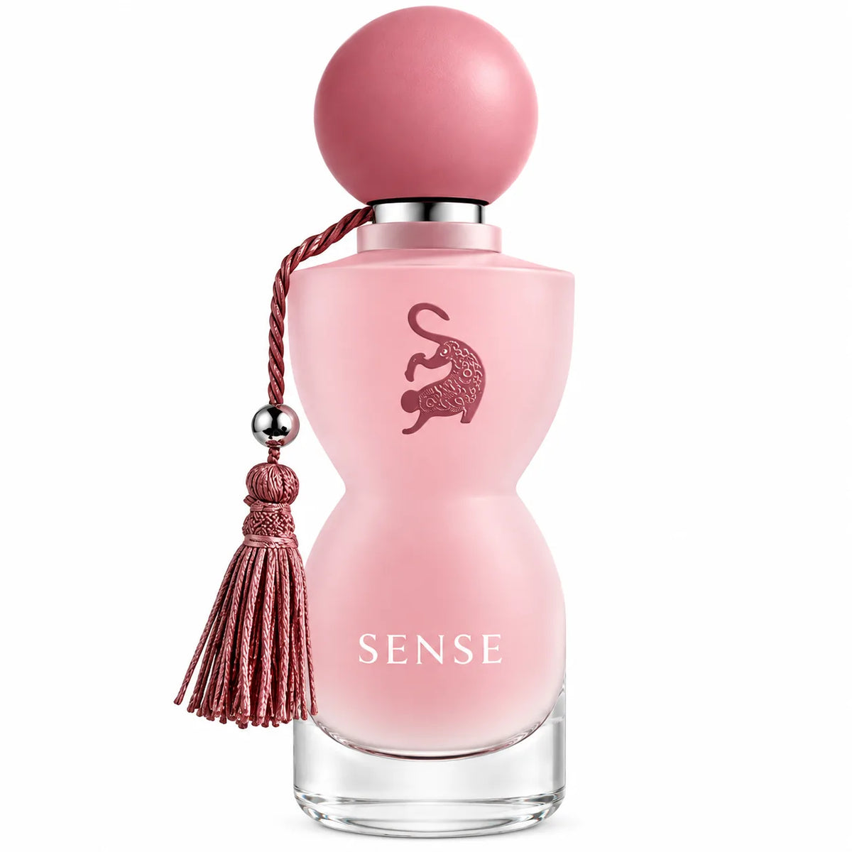 Laverne Sense Perfume