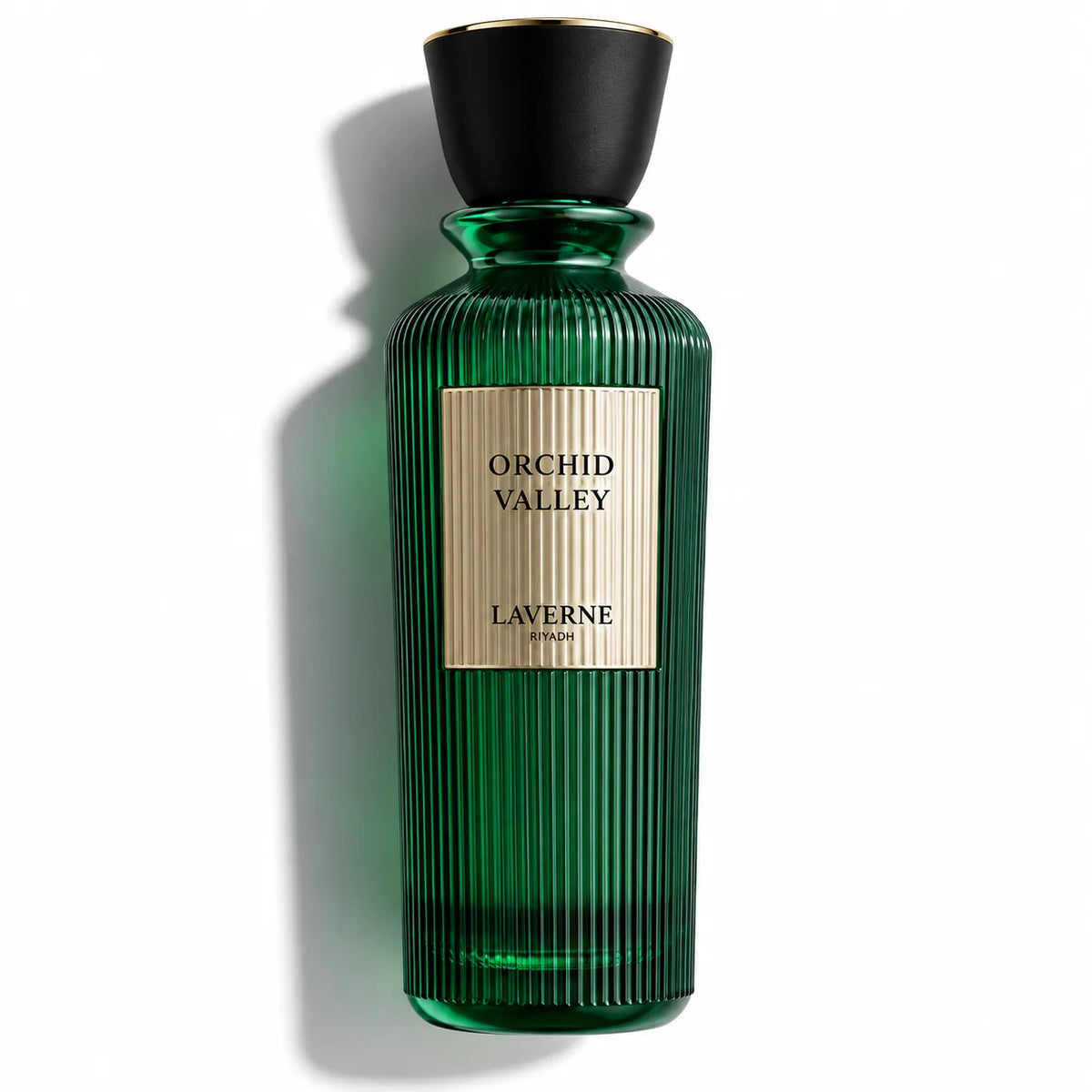 Laverina Orchid Valley 200 ML