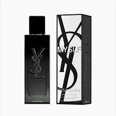 Yves Saint Laurent MYSLF