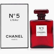 CHANEL N5