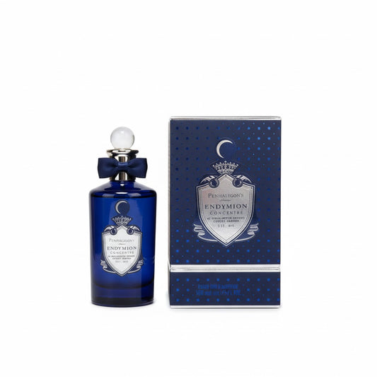 Penhaligon's Endymion Concentré