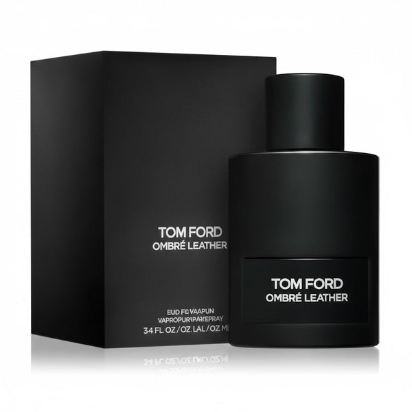 Tom Ford Ombré Leather