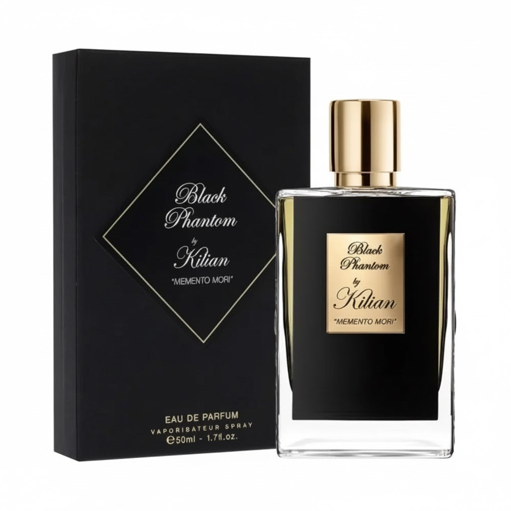 Straight to Heaven Oud and Musk Special Blend 2021