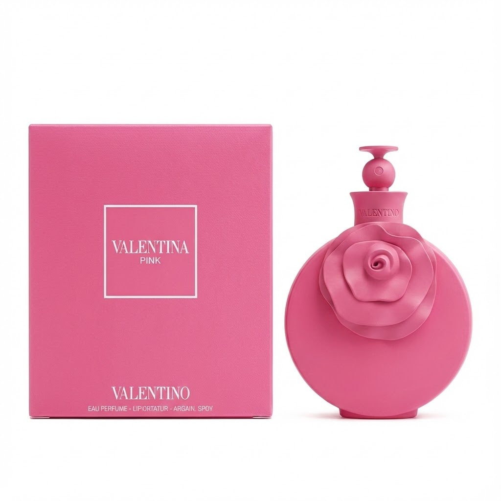 VALENTINA PINK