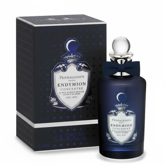 Penhaligon's Endymion Concentré
