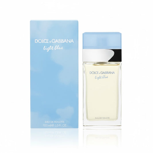 The One Eau de Toilette