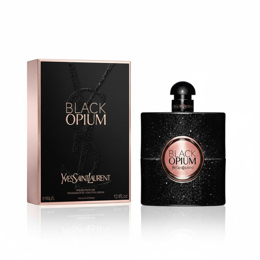 Black Opium