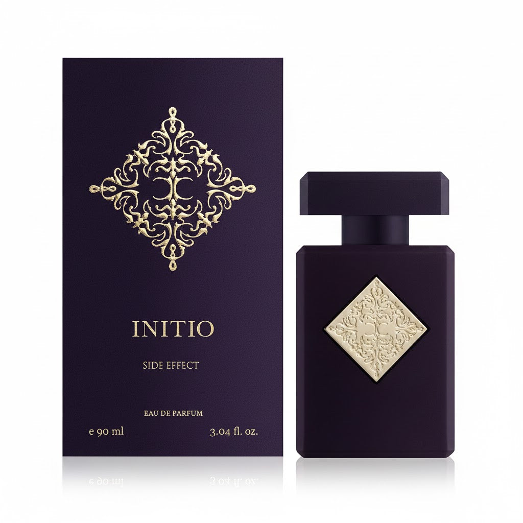 The Ruthless Countess Dorothea