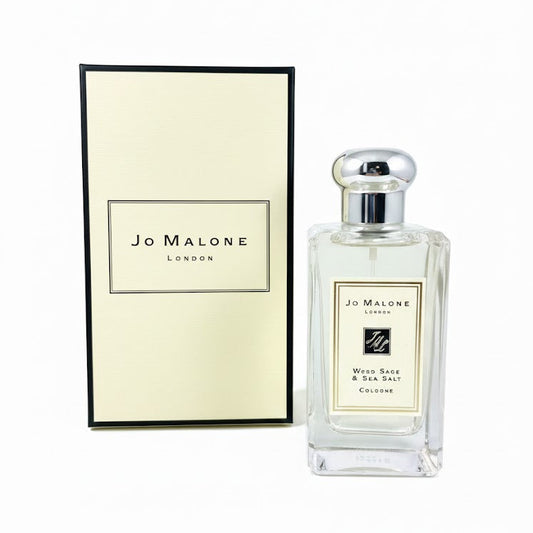 🌸💖 Jo Malone London Peony Blush Suede Cologne 🎀🌹