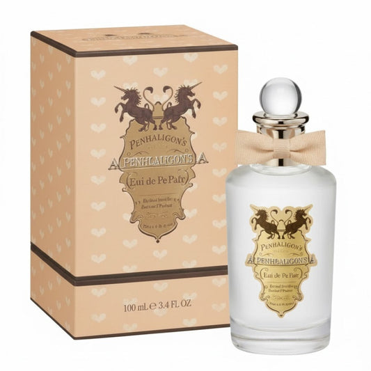 Penhaligon's Artemisia