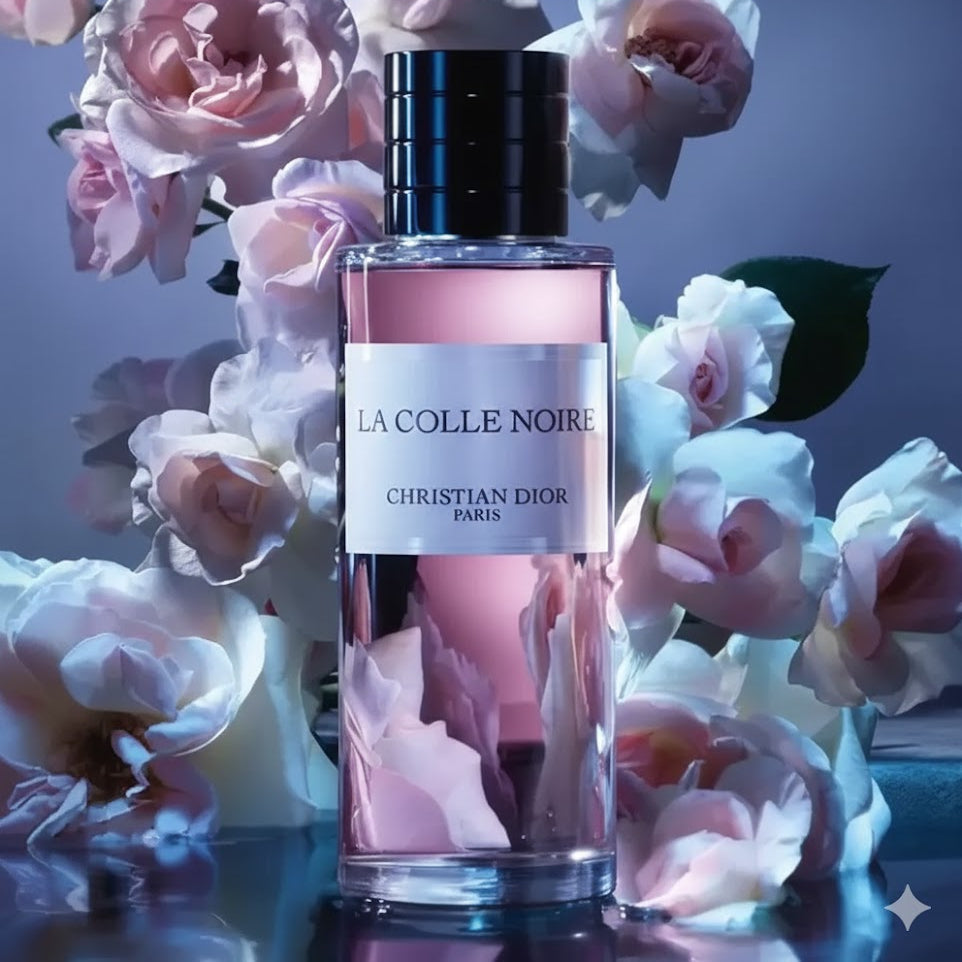 Dior La Colle Noire 250 ML