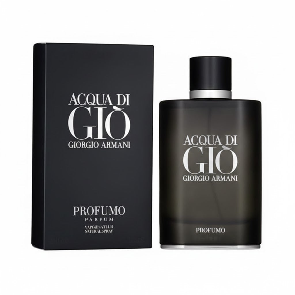 Acqua di Giò Profumo