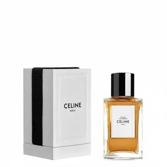 Saint-Germain-Des-Prés